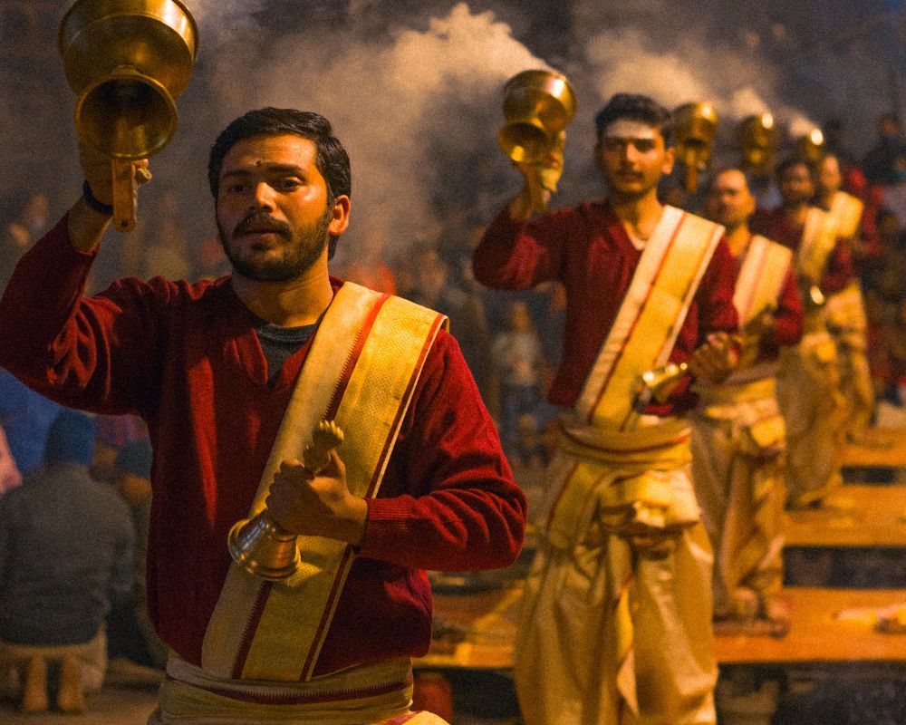 /Upload/Ganga_Aarti.jpg