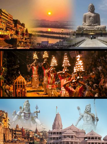 ~/Upload/MainImage638664176767021769_KASHI_AYODHYA_GAYA.jpg